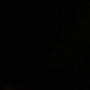 Meet your Posher, Marleny